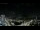 Webcam in Paris, 1.8 mi away