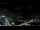 Webcam in Paris, 19.2 mi away
