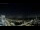 Webcam in Paris, 0 mi away