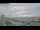 Webcam in Parigi, 0 km