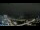 Webcam in Parigi, 5.6 km