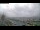 Webcam in Paris, 4.7 km