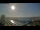 Webcam in Paris, 2.2 mi away