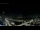 Webcam in Paris, 19.7 mi away
