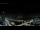 Webcam in Paris, 4.2 km entfernt