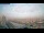 Webcam in Parigi, 5.6 km
