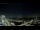 Webcam in Paris, 5.2 km entfernt