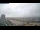 Webcam in Paris, 1.6 mi away