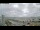 Webcam in Paris, 1.6 mi away