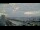 Webcam in Paris, 44.7 km