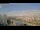 Webcam in Paris, 13.7 mi away