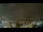 Webcam in Paris, 25.8 mi away