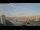 Webcam in Paris, 0 km