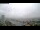 Webcam in Paris, 76.1 km entfernt