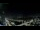 Webcam in Parigi, 0.3 km