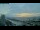 Webcam in Paris, 2.6 km
