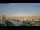 Webcam in Parigi, 37.1 km