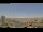 Webcam in Paris, 1.6 mi away