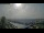 Webcam in Paris, 115.8 km entfernt