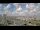 Webcam in Paris, 1.8 mi away
