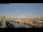 Webcam in Paris, 0 mi away