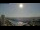 Webcam in Paris, 0.8 mi away