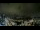 Webcam in Paris, 4.7 km entfernt