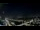 Webcam in Paris, 5.6 km entfernt