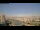Webcam in Paris, 0.1 mi away