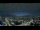 Webcam in Paris, 31.8 km