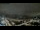 Webcam in Parigi, 0 km