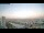 Webcam in Paris, 2.2 mi away