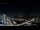 Webcam in Paris, 1.8 mi away
