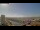 Webcam in Paris, 0 mi away