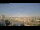 Webcam in Parigi, 4.2 km