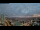 Webcam in Paris, 0 km entfernt