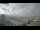 Webcam in Paris, 4.7 km entfernt