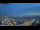 Webcam in Paris, 13.7 mi away