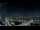 Webcam in Paris, 49.7 km