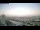 Webcam in Paris, 4.7 km entfernt