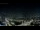 Webcam in Paris, 1.5 km