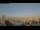 Webcam in Parigi, 5.6 km