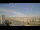 Webcam in Paris, 2.2 mi away