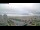 Webcam in Paris, 19.7 mi away