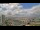 Webcam in Paris, 0 mi away