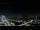 Webcam in Paris, 3.4 km
