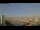 Webcam in Parigi, 76.1 km