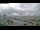 Webcam in Paris, 2.2 mi away