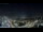 Webcam in Paris, 0 mi away