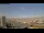 Webcam in Paris, 0 km entfernt